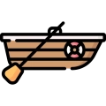 Лодки