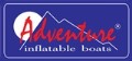 Adventure