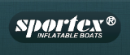 Sportex