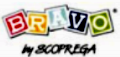 Scoprega Bravo