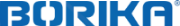 Borika