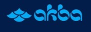 Akva