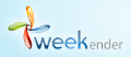 Weekender