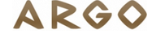 Argo