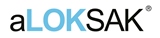 aLOKSAK