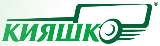Кияшко