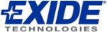 Exide