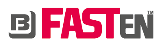 Fasten
