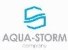 Aqua-Storm