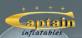 Captain