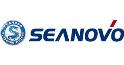 SeaNovo