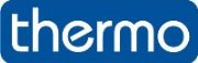 Thermo