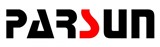 Parsun