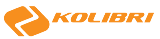 Kolibri