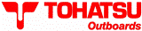 Tohatsu