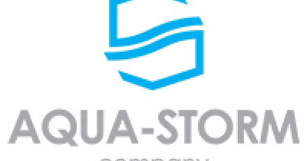 Super латка (Aqua-Storm)