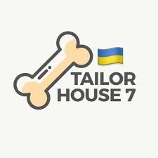 Tailor House 7