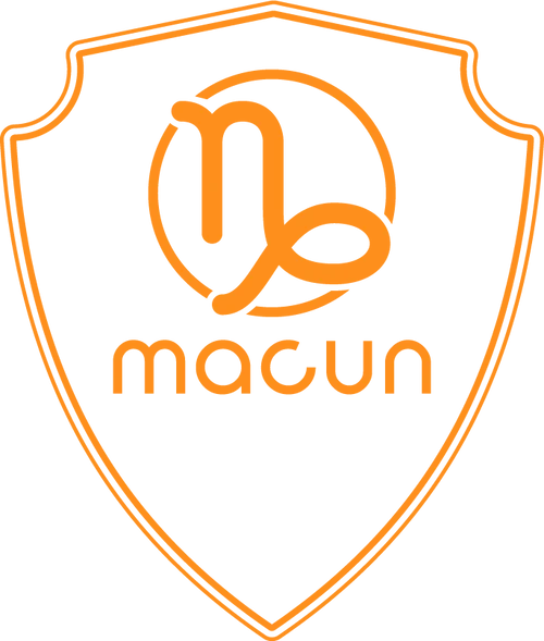 Macun