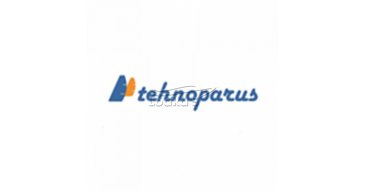 Tehnoparus