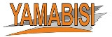 Yamabisi