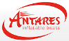 Antares
