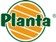 Planta