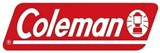 Coleman