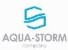 Aqua-Storm
