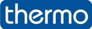 Thermo