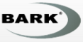 Bark