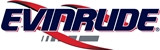 Evinrude