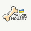 Tailor House 7