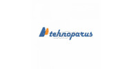 Tehnoparus