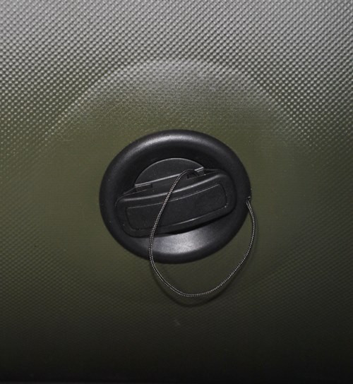 Лодка надувная моторная Element М330