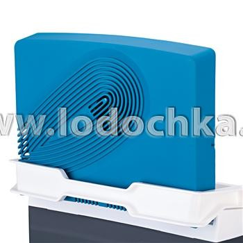 Автохолодильник Giostyle Freddy 26 L 12/230V