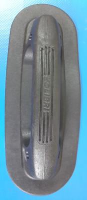Ручка большая, Kolibri