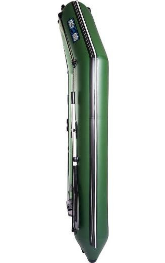 Лодка надувная моторная Aqua-Storm Stm280