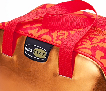 Термосумка Gio’Style SILK 25 л
