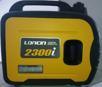 Генератор инверторный Loncin LC 2300 i