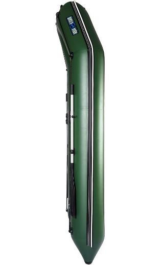 Лодка надувная моторная Aqua-Storm Stm330