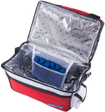 Термосумка Thermo Style 10 л