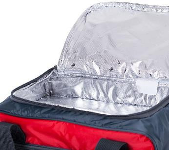 Термосумка Thermo Style 19 л