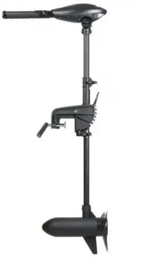 Лодочный электромотор Haswing Osapian 30 Lbs