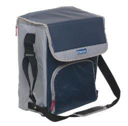 Термосумка Thermo Cooler 20 CR-20