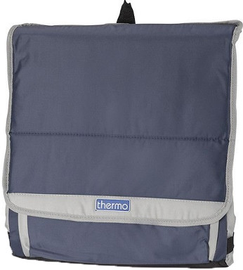 Термосумка Thermo Cooler 20 CR-20