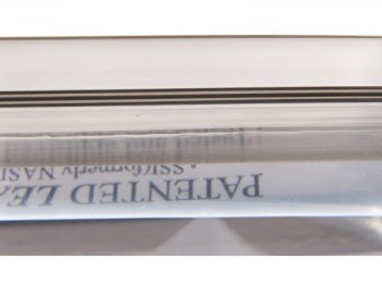 Герметичный пакет aLOKSAK 12x48'' - 29,5х121,3 см