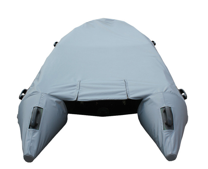 Тент стояночный для надувной лодки Aqua-star К-330