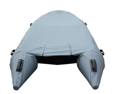 Тент стояночный для надувной лодки Aqua-star К-350