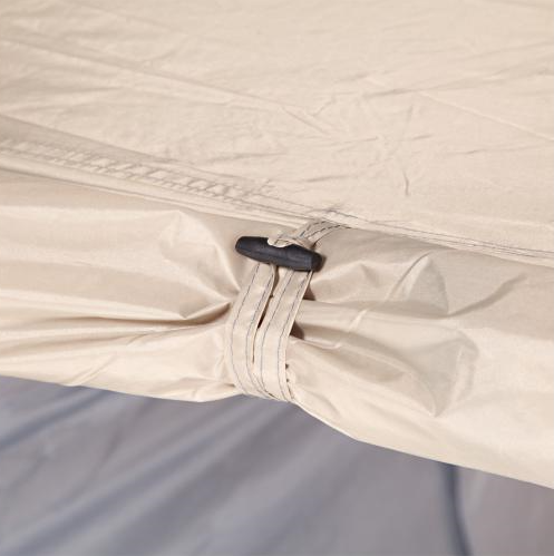Палатка Kemping Narrow 6PE
