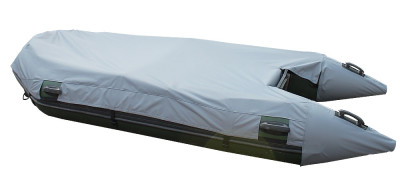 Тент стояночный для надувной лодки Aqua-star К-430